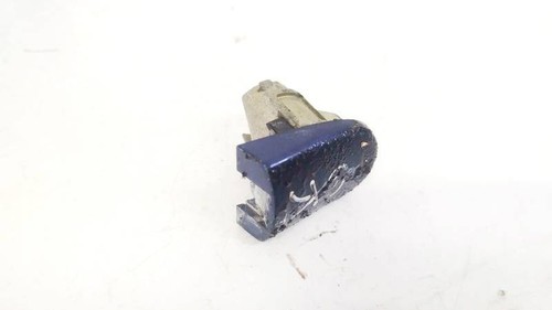 3B4839167 Abdeckung, Türgriff für Volkswagen Golf UK2333977-36