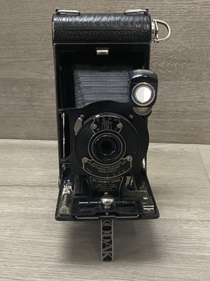 その他 KODAK No.1 POCKET KODAK G03-0212-342-3v s-l400.jpg