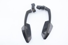 Rétroviseur droit KAWASAKI ER6 650 N 2005 à 2008 - photo 1