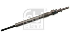 Glühkerze nachglühfähig 47507 FEBI BILSTEIN für BMW MINI VW OPEL ALPINA NISSAN