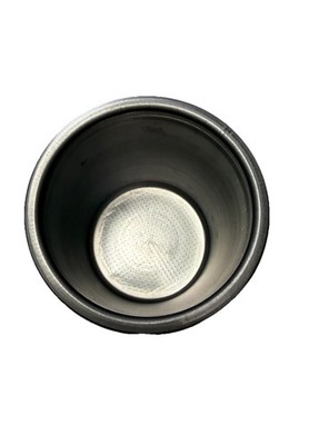 Ninja Luxe Café Premier Espressomaschine Bohne zu Tasse ES601UK Luxe nur Korb