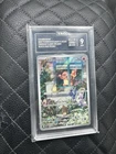 Pokémon TCG Charmander Obsidian Flames Promo #044 Tag 9