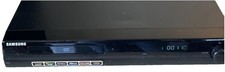 Samsung HT-TZ422T DVD Player Only - Tested-No Remote