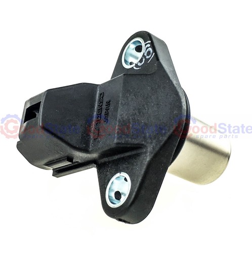 Genuine Altezza SXE10 JCE15 2JZ 3S Cam Angle Camshaft Position Sensor - Picture 2 of 3