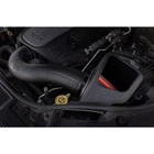 K&N NEXTGEN Cold Air Intake For 11-25 Durango & 11-21 Grand Cherokee 5.7L V8
