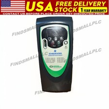 NEW Emerson SKB3400037 CommanderSK Inverter Drive Control Techniques Module. P4