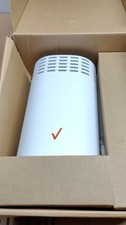 NEW UNIT Verizon G3100 Fios Home Router Tri-Band White Power NO ADAPTER