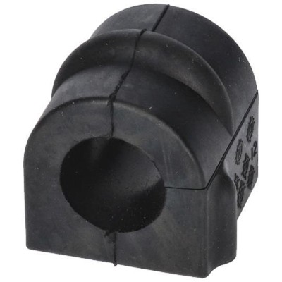 Supporto stabilizzatore compatibile per camion art.120262