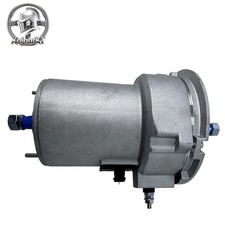 New 12v 90a Alternator Ac903953 Air-cooled Vw Type1 Bug Beetle Ghia T2 Bus New 12v 90a Alternator Ac903953 Air-cooled Vw Type1 Bug Beetle Ghia T2 Bus