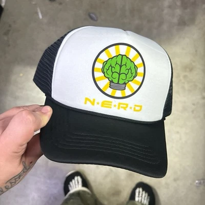 pharrell hat products for sale | eBay