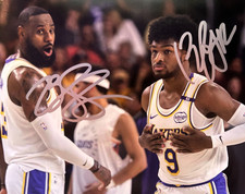 Miami Heat Collecting and Fan Guide 68