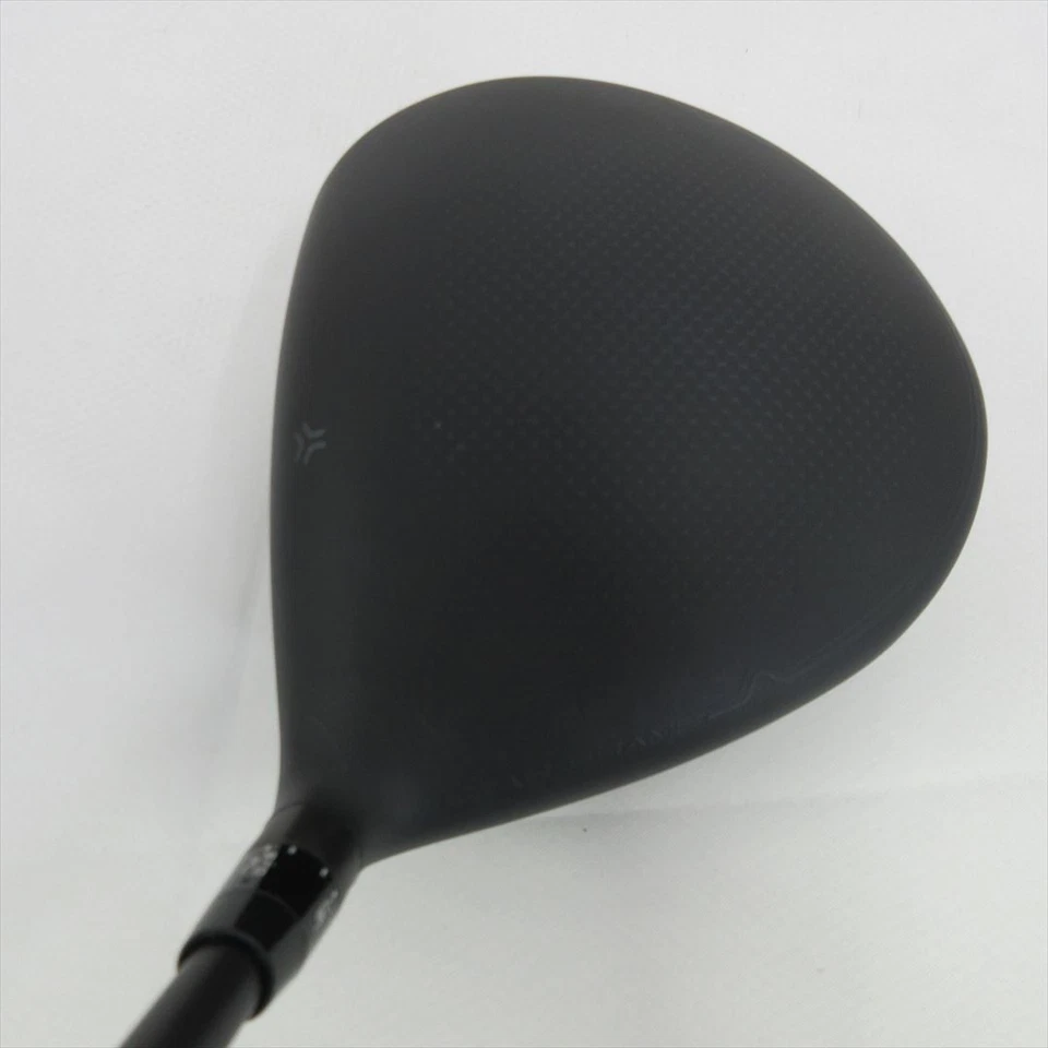 Controlador SRIXON SRIXON ZXi MAX 10,5° rígido Diamana ZXi 50: Foto 4 de 4