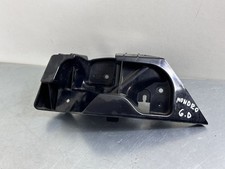 Pare-choc arrière Ford MONDEO