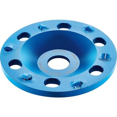 Festool 768023 Diamond Disc Diameter 130mm 1pc