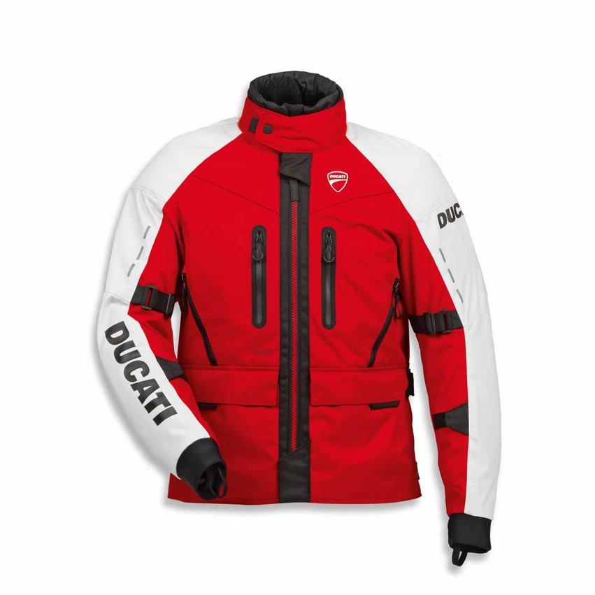 Ducati Clothing, Merchandise and Media for sale | eBay