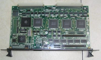 OKUMA OPUS 7000 MAIN BOARD E4809-045-148-C 1911-2103-11.08 | eBay