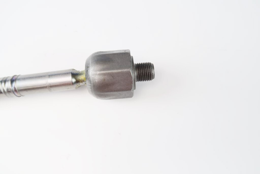 Maserati Levante left right inner tie rod end TopEuro 1154
