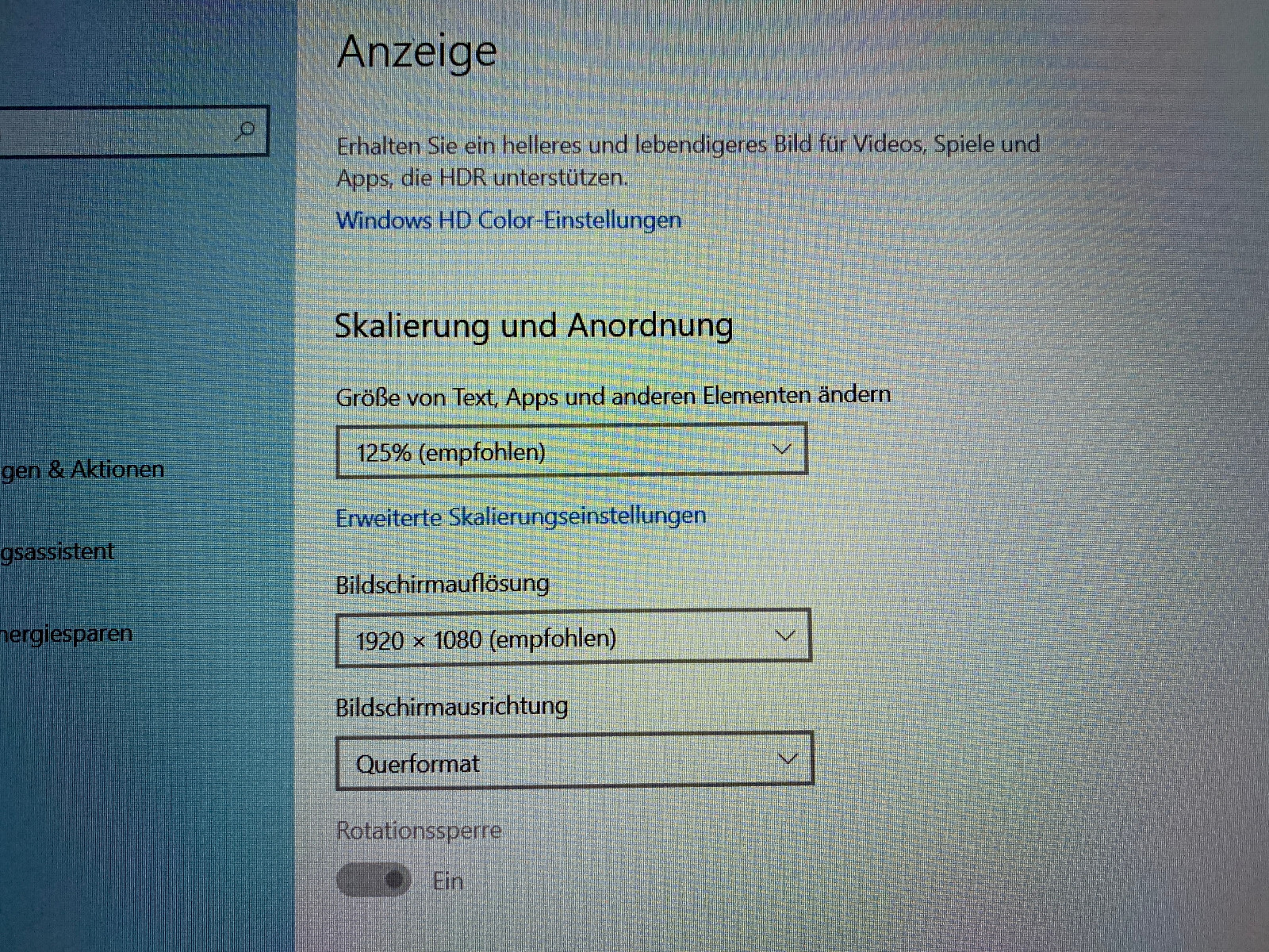 Bild 8 von 8