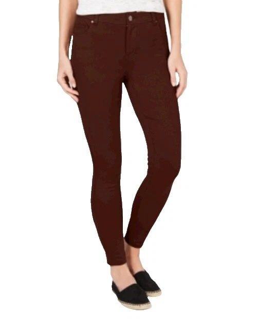 Брюки женские Style & co. Rayon