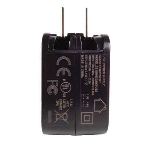 Firefly 2+ Vaporizer Power Supply and Adapter - Picture 7 of 8