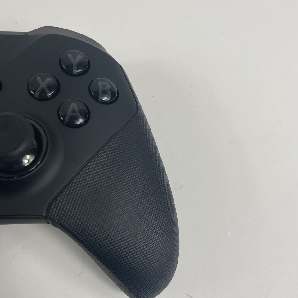Xbox Elite Wireless Controller Series 2 Black (RS Drift/RB Broken/X&Y