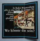 Bild 8 von 12