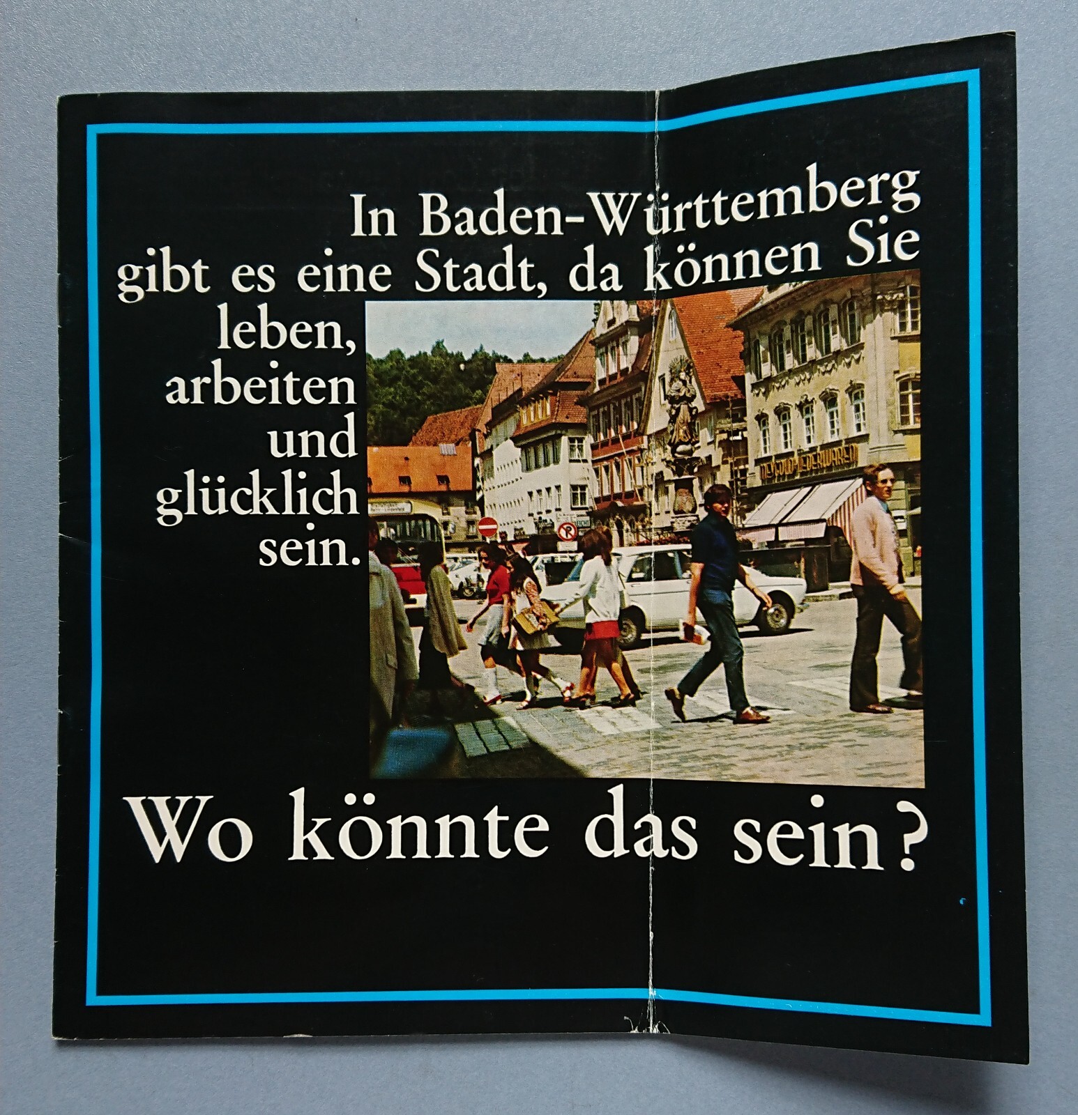 Bild 8 von 12