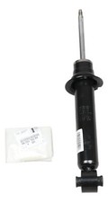 Original Shock Absorber Rear Peugeot 508 Hybrid Kombi RXH 9805878280