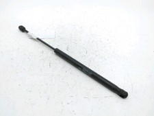 Capote Ssangyong REXTON