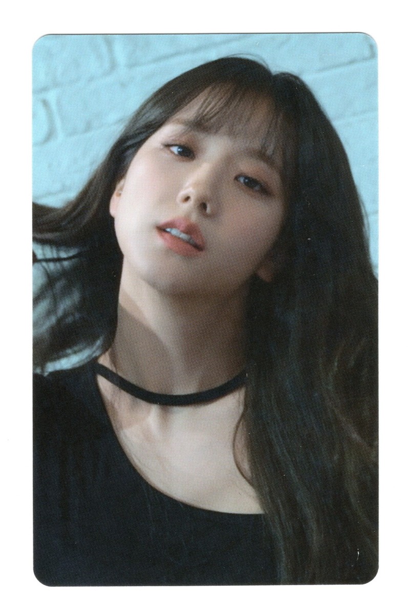BLACKPINK THE GAME BPTG JISOO ジス　公式　トレカ Blackpink Jisoo GX Gold Holographic Cards – Kholographic