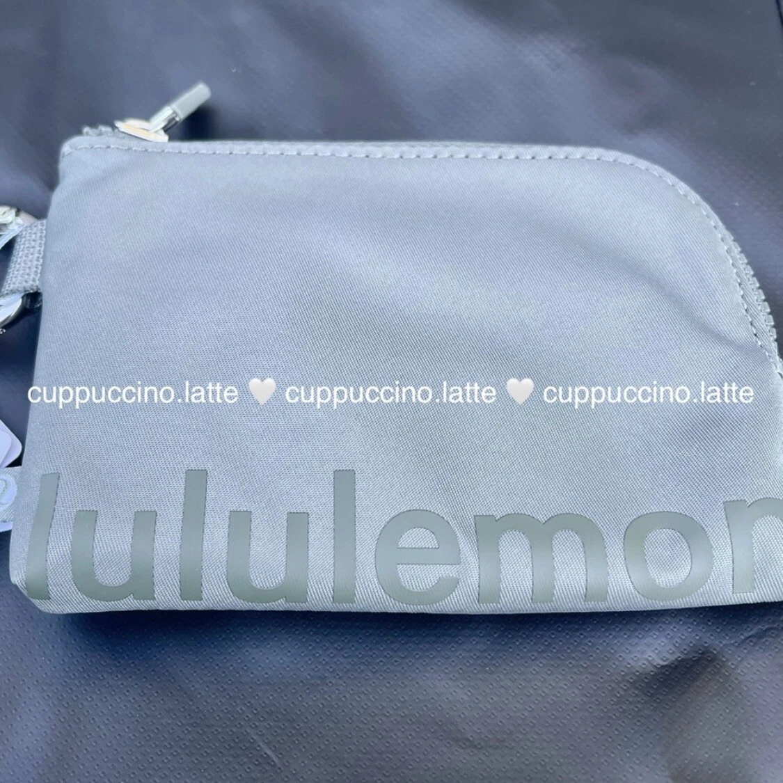 Card pouch wallet best sale online