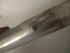 Picture 10 of 11