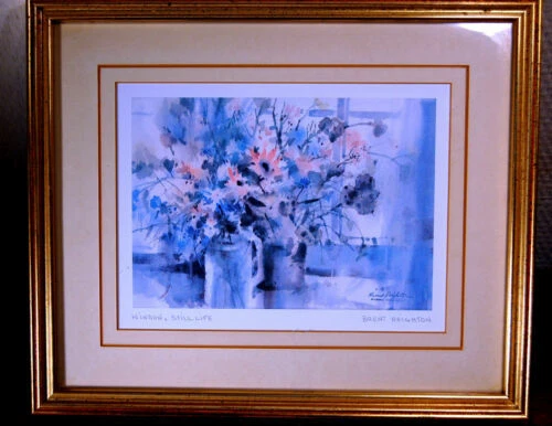 Reproductions et copies d'oeuvres d'art et antiquités originaux XIXème et avant