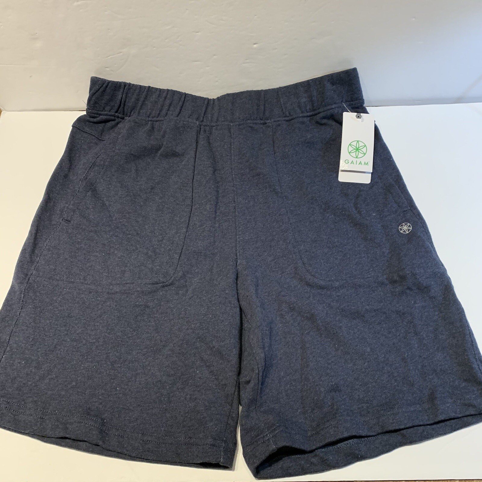 Gaiam Lounge Pants Mens