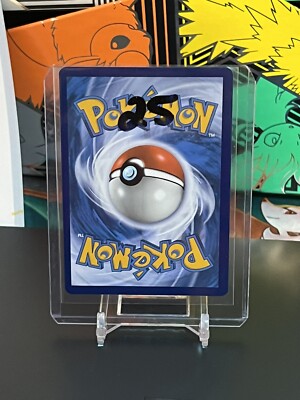 doublade pokemon card value Pokemon SM Forbidden light Card: Doublade - 48/131 - Reverse Holo