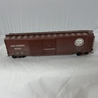 Picture 4 of 6