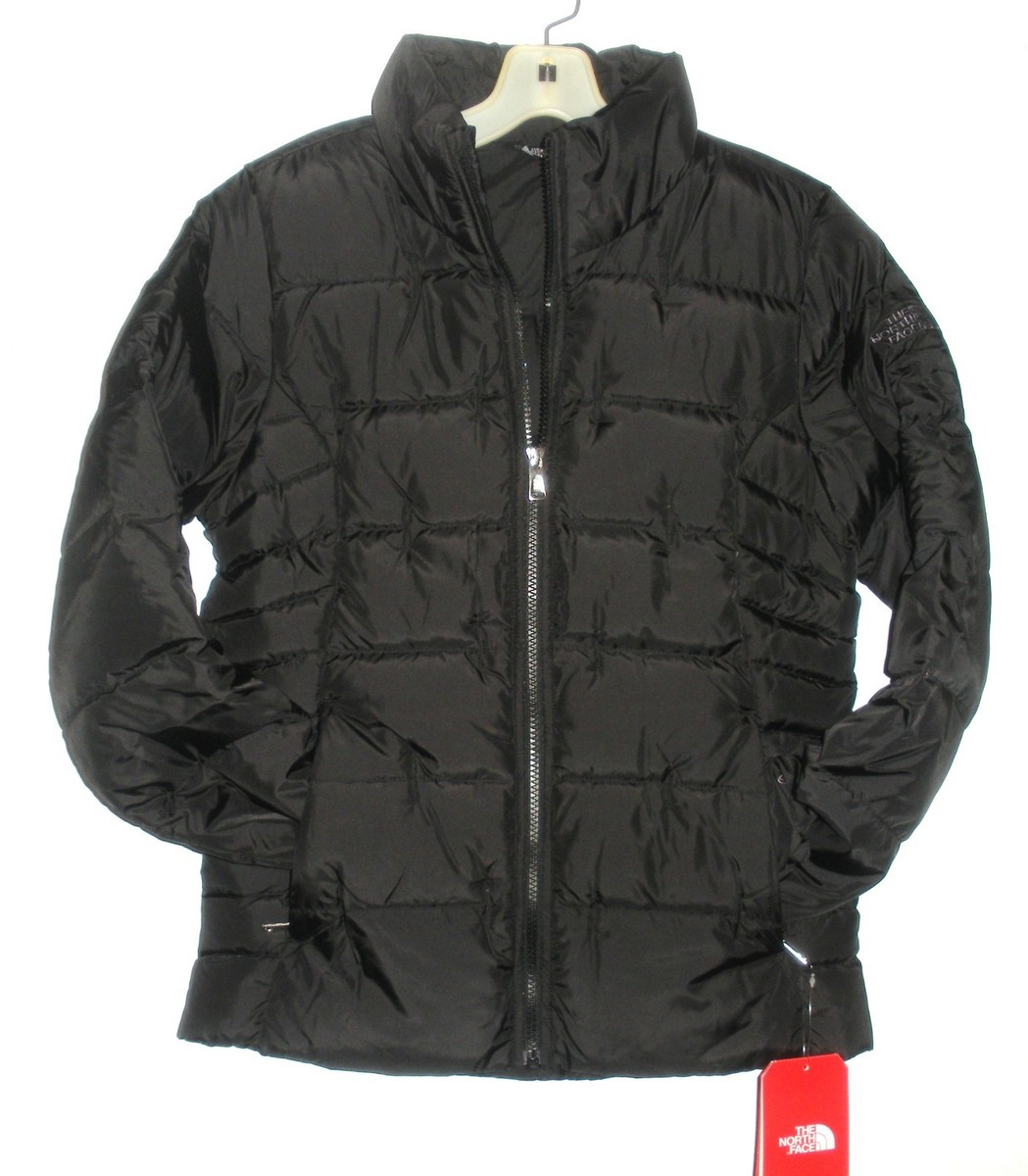 THE NORTH FACE ダウンジャケットAconcagua Buy The North Face Women's Aconcagua 3 Jacket by The North