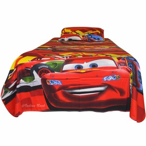 single bedsheet for kids