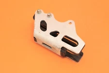 2017 07-22 YZ250F YZ 250F OEM Thrust Cover Chain Guide Slide Insert Plate