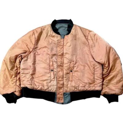 ジャケット・アウター [used] vintage ma-1 alpha industry s-l400.jpg