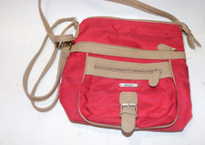 MultiSac Nylon Crossbody Bags for Women for sale | eBay