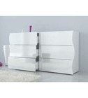 Foto 4 di 4