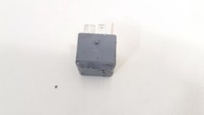 Subaru Forester 2008 Relay module 1567002960, 156700-2960 #960889-76