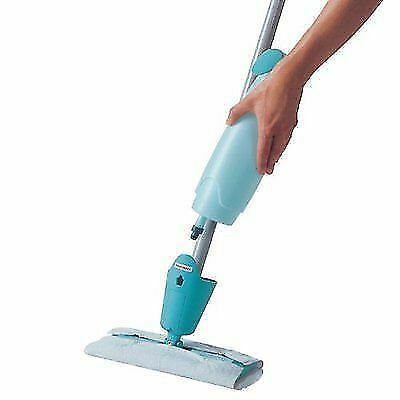 Color Coded Handle Aluminum White 59 In Height Vikan 51" Aluminum Color-Coded Handle Color Coded Handle Aluminum White 59 In Vanity