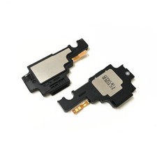 OEM Loud Speaker Buzzer Ringer Module Replacement For Samsung Galaxy A60 A606