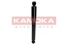 Kamoka 2001012 Shock Absorber for Seat, VW