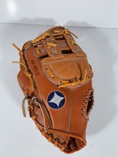 Spalding 42 9312 Baseball Glove