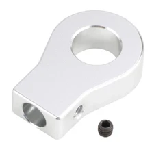 For Ford Mustang 2005-2014 Clutch Master Cylinder Rod Permanent Fix Repair Kit