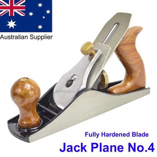 Jack planner deals