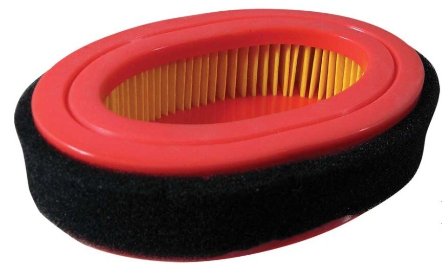 Filtro Aria Per Tosaerba Powersmart DB8621CR E DB8621PR (Motori 150cc E 174cc)
